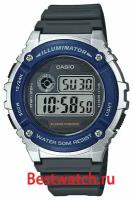 Наручные часы CASIO Collection 532