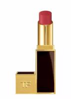 TOM FORD Помада для губ Lip Color Satin Matte (To Die For)