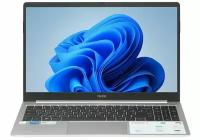 Ноутбук TECNO MegaBook T1 Core i5 /16/512Gb SSD/15.6" FullHD/WINDOWS