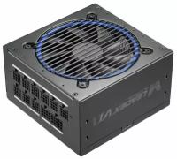 Блок питания для ПК SUPER FLOWER Supply Leadex VI Titanium PRO 850W (SF-850F14PE)