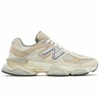 Кроссовки New Balance 9060 'Sea Salt', U9060MAC,44