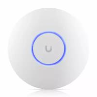 Точка доступа Ubiquiti U6 Plus(U6+)