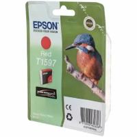 Картридж Epson C13T15974010 уценка