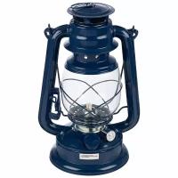 Лампа - фонарь керосиновая 295мл, 28см 20ч горения туристическая / походная / для дачи