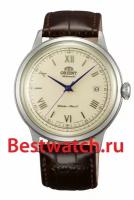 Наручные часы ORIENT FAC00009N