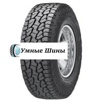 Hankook 205/70 R15 Dynapro AT M RF10 96 T