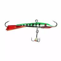 Premier Fishing Балансир Premier Fishing Classic №6, 26 г, PF-C-6-26 ()