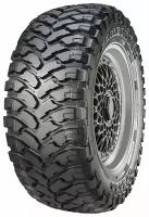 235/75R15 Comforser(Ginell) CF-3000 104/101Q