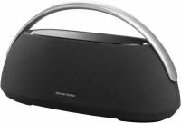 Колонка Harman Kardon Go Play 3