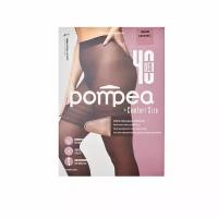 Колготки "POMPEA Comfort Size 40 Den"