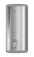 Электрический накопительный водонагреватель Electrolux EWH 30 Royal Silver