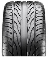 Шины Maxxis MA-Z4S Victra 215/45 R17 91W Летние