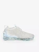 Мужские кроссовки Nike Air Vapormax 2020 CJ6740-100 (8.5)