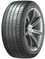 Автомобильные шины Hankook Ventus S1 Evo 3 SUV K127A 235/65 R18 110V