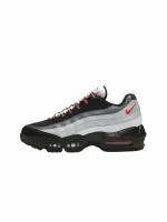 Кроссовки для мальчиков Nike Air Max 95 Recraft US10.5C