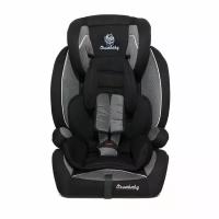 Orsababy YB706A Black