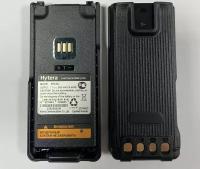 Аккумулятор BP2403 для Hytera HP705 / HP785