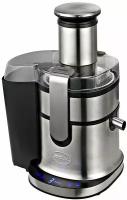 Cоковыжималка RGV INDUSTRIAL JUICER