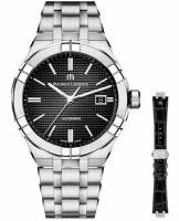 Наручные часы Maurice Lacroix AI6008-SS002-330-2