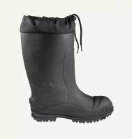 Baffin Сапоги Titan RU 45 EU 46 US 12 СМ 30, Black