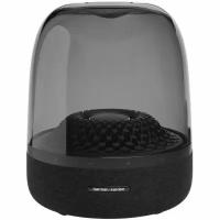 Портативная акустика Harman Kardon Aura Studio 4 Black