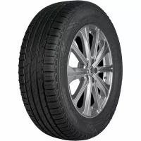 Ikon Nordman S2 SUV 215/65 R16 98H