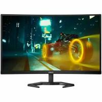 Монитор 27" Philips 27M1C3200VL VA 1920x1080 1ms HDMI, DisplayPort