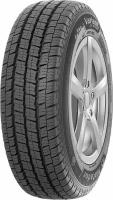 195/75 R-16C Matador MPS-125 Variant 107/105R