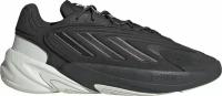 Кроссовки adidas Ozelia, размер 10 UK, черный