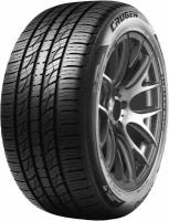 Kumho Crugen Premium KL33 215/65R16 98H