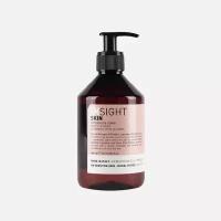 Гель для душа Insight Skin Body Cleanser, 400 мл