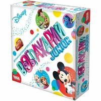 Настольная игра "Воображарий. Disney" (915107) | Пегасова Ольга