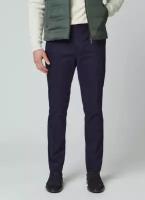 Брюки HACKETT London