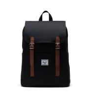 Городской рюкзак Herschel Retreat 11091, black