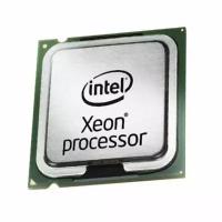 Процессор Intel Xeon X5120 Woodcrest LGA771, 2 x 1866 МГц, HP