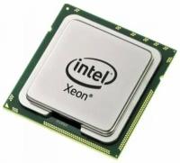 Процессор Intel Xeon E5-2603 LGA2011, 4 x 1800 МГц, OEM