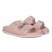 Женские пантолеты SCHOLL JOSEPHINE OVER F306241048 розовый 40 EU