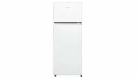 Холодильник Gorenje RF4141PW4