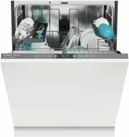 Посудомоечная машина встраиваемая Candy CI 3C9F0A-08