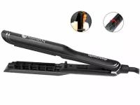 Щипцы гофре Hairway 04009 Spin Crimp