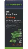 Удобрение комплексное ежедневное для растений Dennerle Plant Care Pro Daily 100 мл (1 шт)