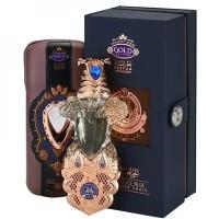 Shaik духи Opulent Shaik Gold Edition for Women, 40 мл, 40 г