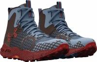 Кроссовки Under Armour HOVR DS RIDGE TREK WP 10 для мужчин