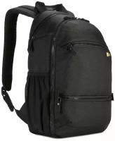 Рюкзак универсальный Case Logic Bryker Camera Backpack BRBP104 BLACK (3203654)