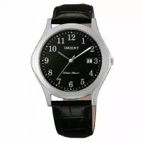 Наручные часы ORIENT Наручные часы Orient FUNA9004B