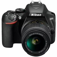 Nikon D3400 kit 18-55 kit VR