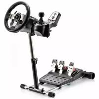 Стойка для руля Wheel Stand Pro DELUXE V2 (G29/G920)