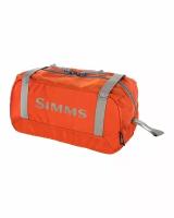 Несессер Simms GTS Padded Cube