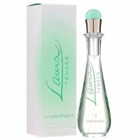 Laura Biagiotti Laura Tender туалетная вода 75 ml