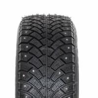 BFGoodrich g-Force Stud 215/60 R16 99Q зимняя